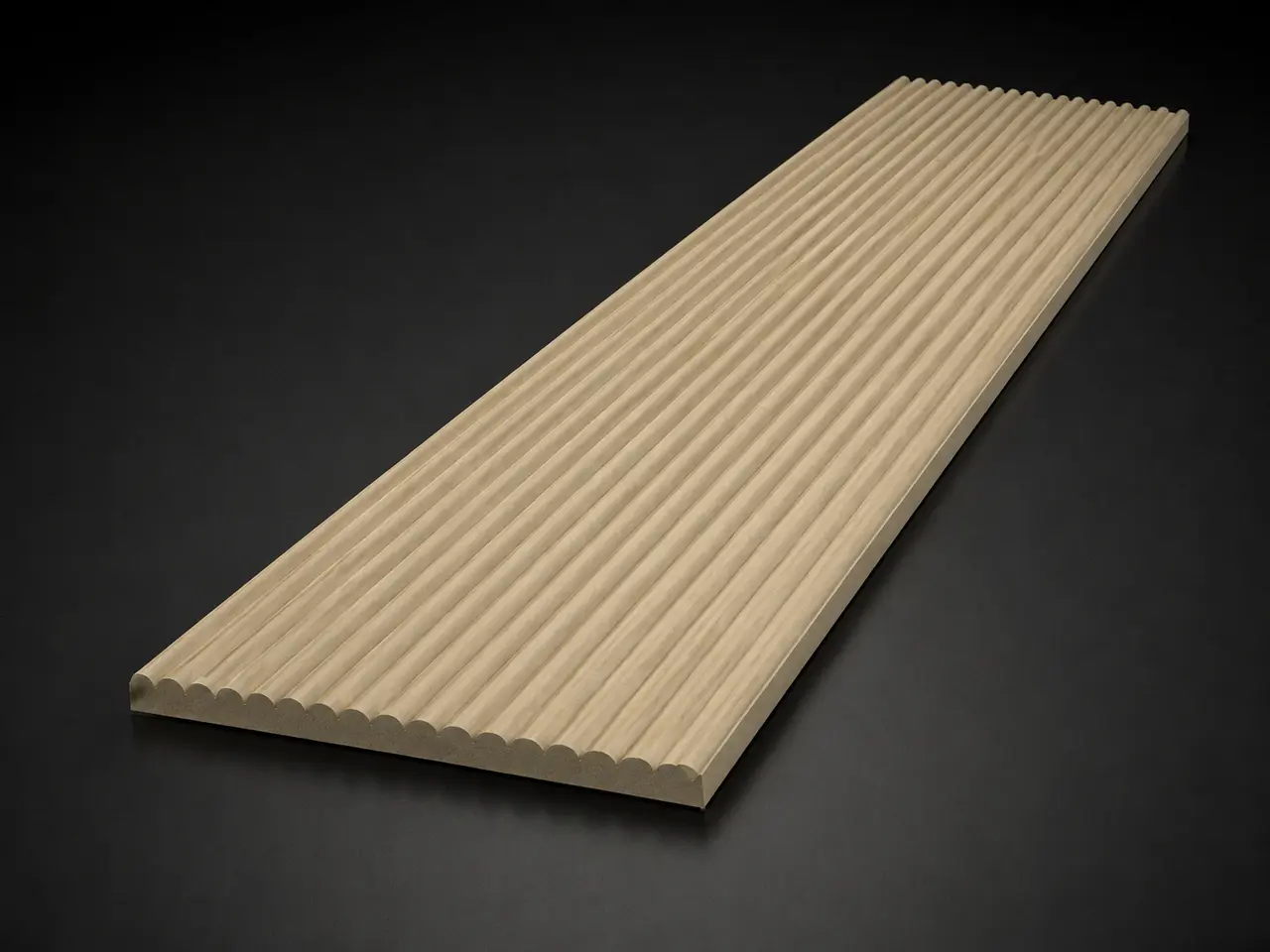 CNC Project 2